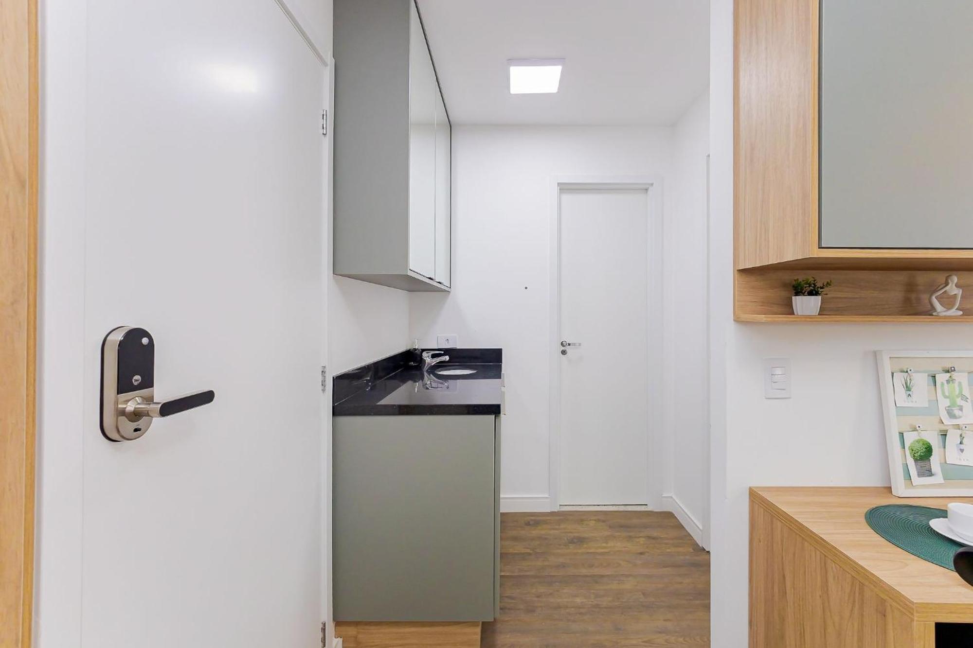 Easy Life Campos Sales -