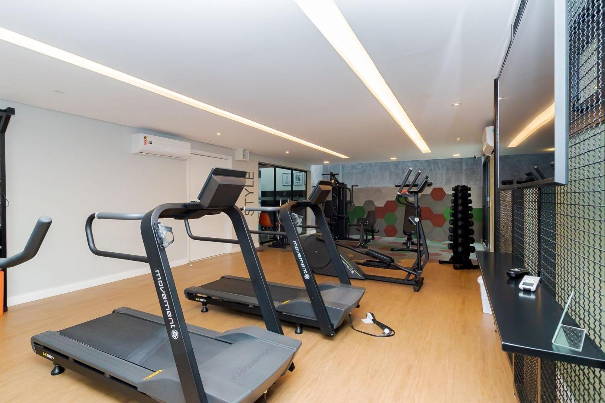 Easy Life Campos Sales -